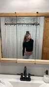 rileysaurage Altpins Profile Picture