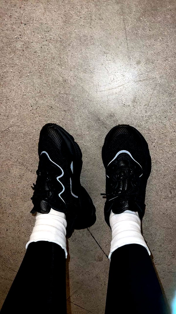 rileysaurage snapchat image archive image
