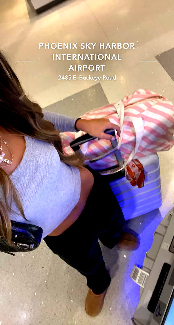 rileysaurage snapchat image archive image