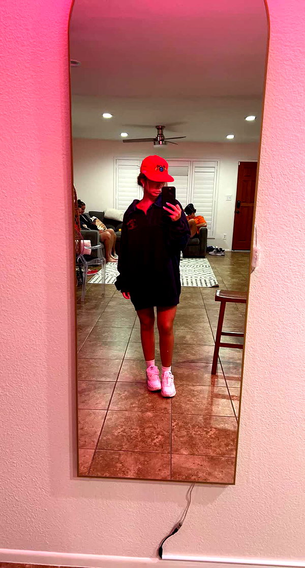 rileysaurage snapchat image archive image