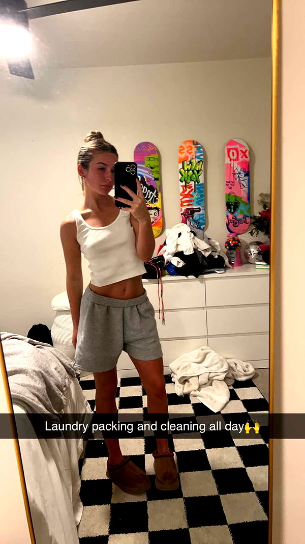 rileysaurage snapchat image archive image