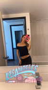 rileysaurage Altpins Profile Picture