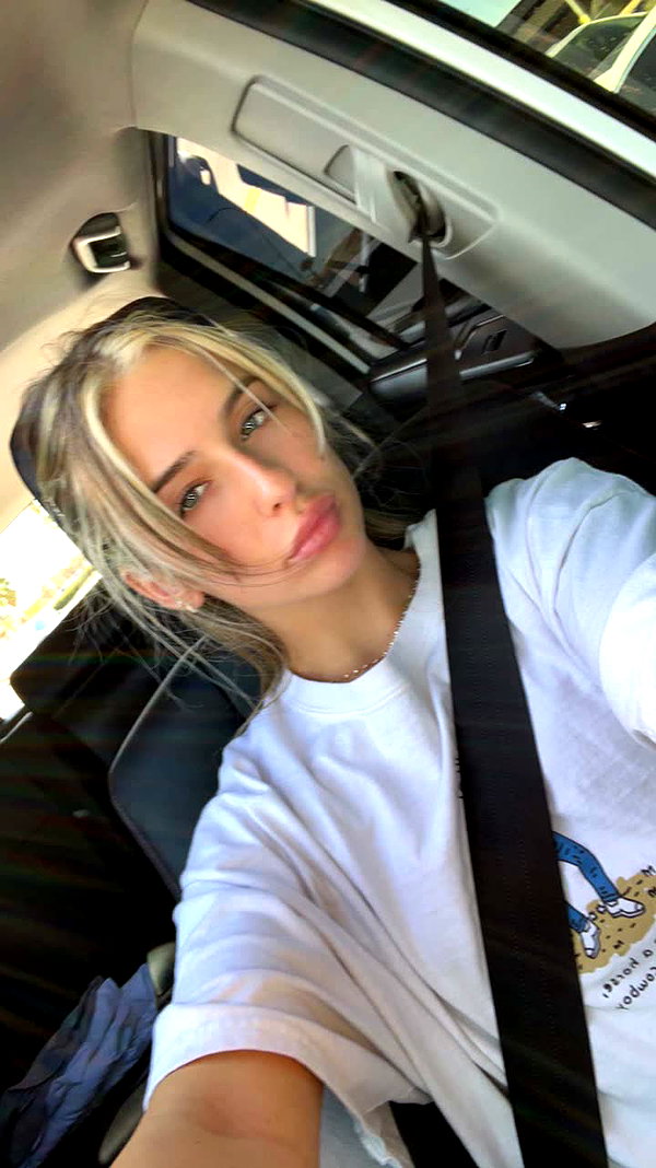 rileysaurage snapchat image archive image