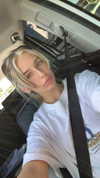 rileysaurage Altpins Profile Picture