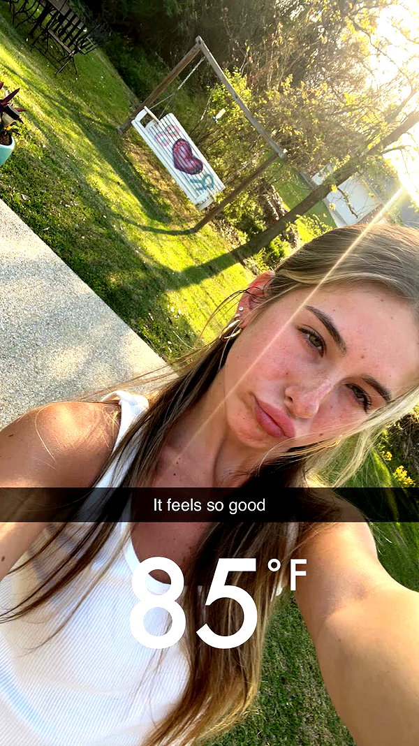 rileysaurage snapchat image archive image