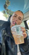 rileysaurage Altpins Profile Picture