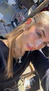 rileysaurage Altpins Profile Picture