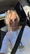 rileysaurage Altpins Profile Picture