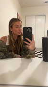 rileysaurage Altpins Profile Picture