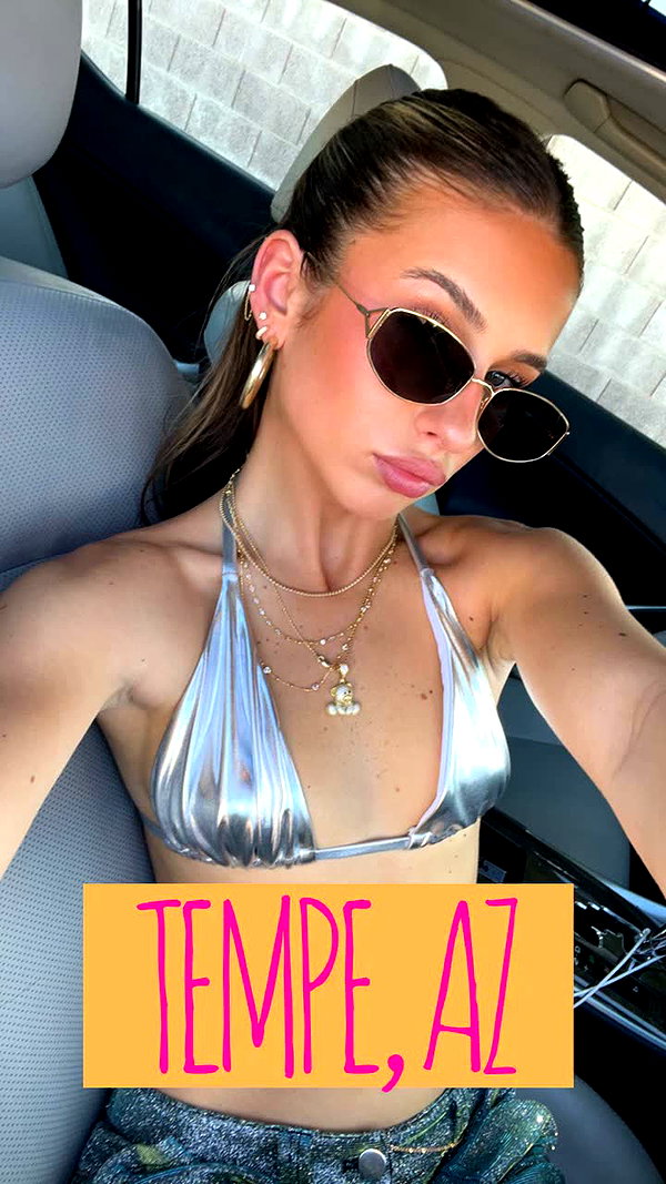 rileysaurage snapchat image archive image