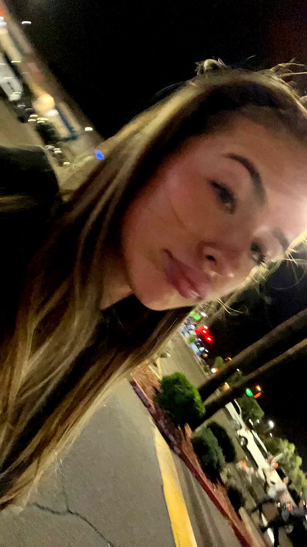 rileysaurage snapchat image archive image