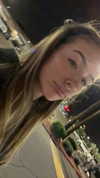 rileysaurage Altpins Profile Picture