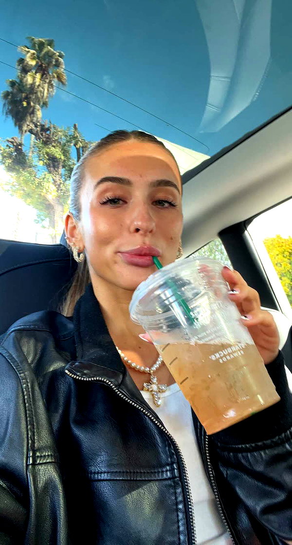 rileysaurage snapchat image archive image
