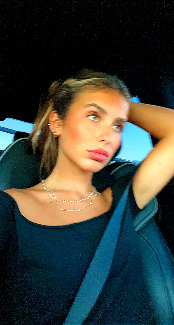 rileysaurage snapchat image archive image