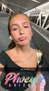 rileysaurage Altpins Profile Picture