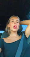 rileysaurage Altpins Profile Picture