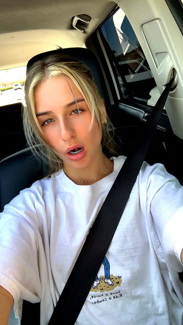 rileysaurage snapchat image archive image