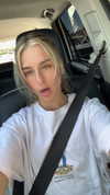rileysaurage Altpins Profile Picture