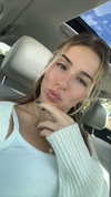 rileysaurage Altpins Profile Picture