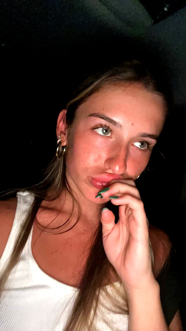 rileysaurage snapchat image archive image