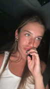rileysaurage Altpins Profile Picture