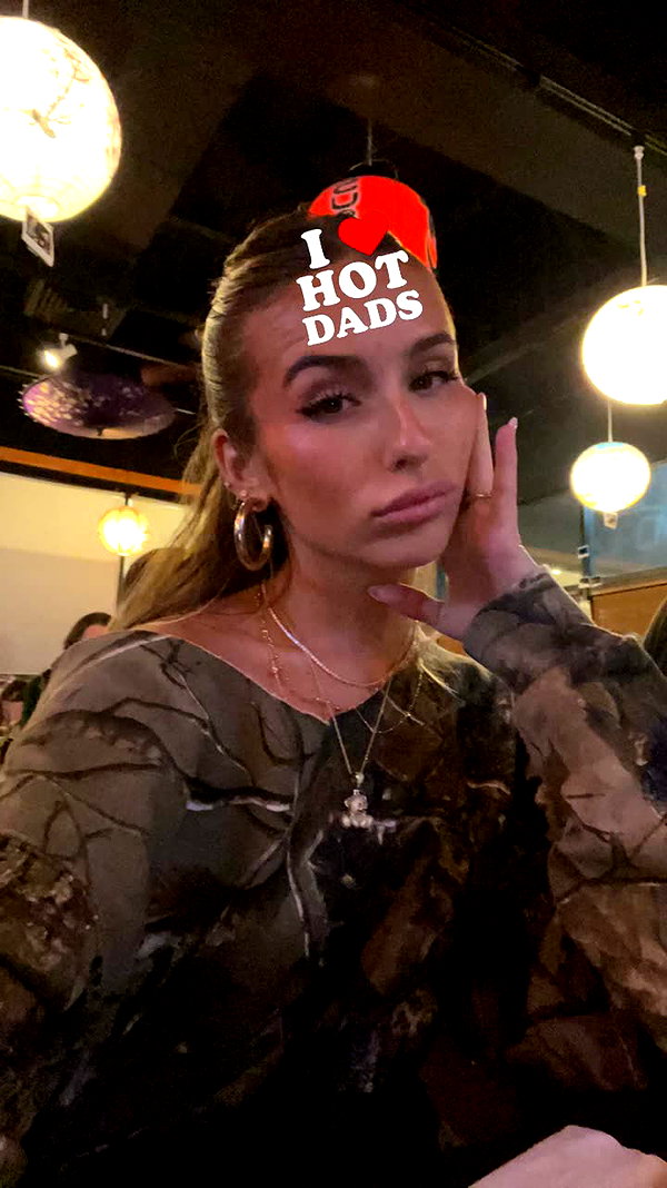rileysaurage snapchat image archive image