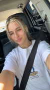 rileysaurage Altpins Profile Picture
