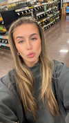 rileysaurage Altpins Profile Picture