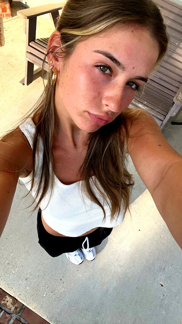 rileysaurage snapchat image archive image