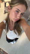 rileysaurage Altpins Profile Picture