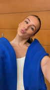 rileysaurage Altpins Profile Picture