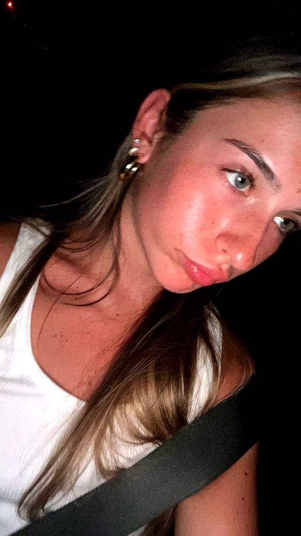 rileysaurage snapchat image archive image