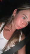 rileysaurage Altpins Profile Picture