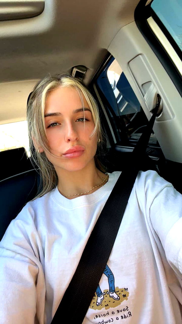 rileysaurage snapchat image archive image