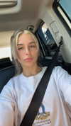 rileysaurage Altpins Profile Picture