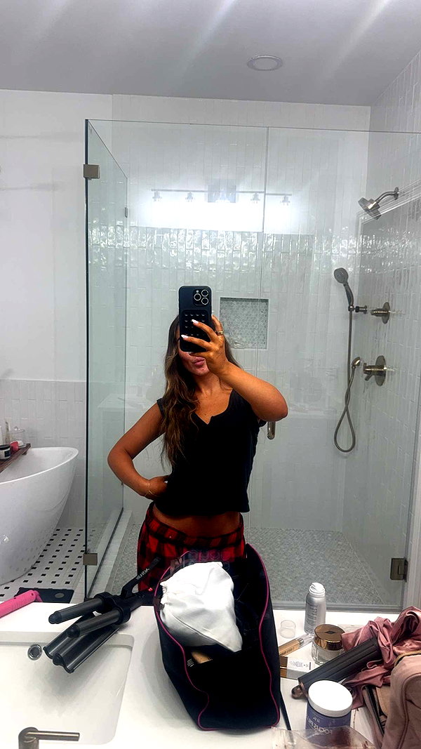 rileysaurage snapchat image archive image