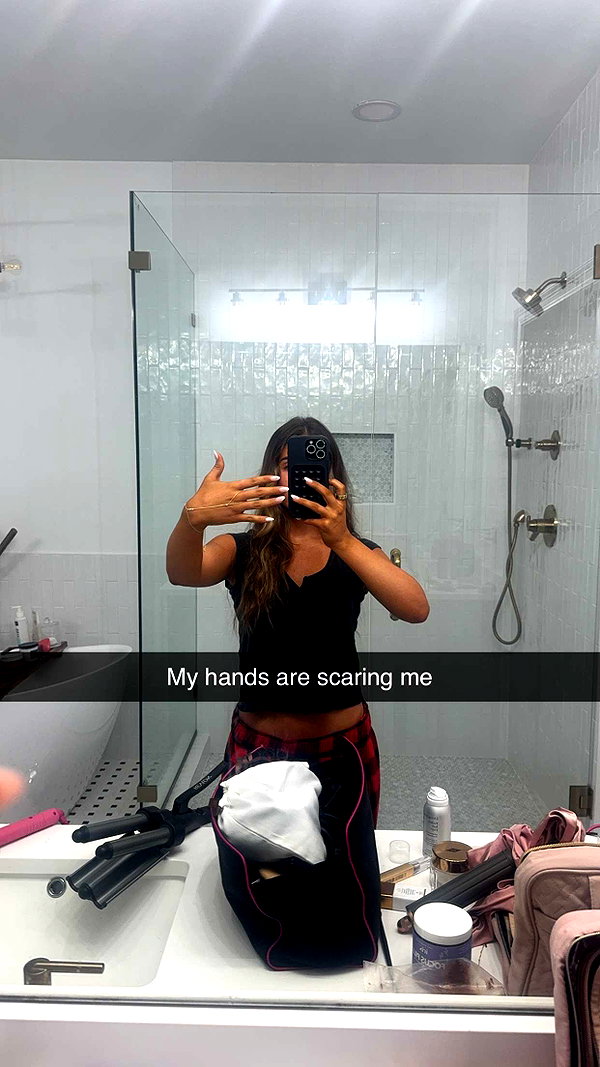rileysaurage snapchat image archive image