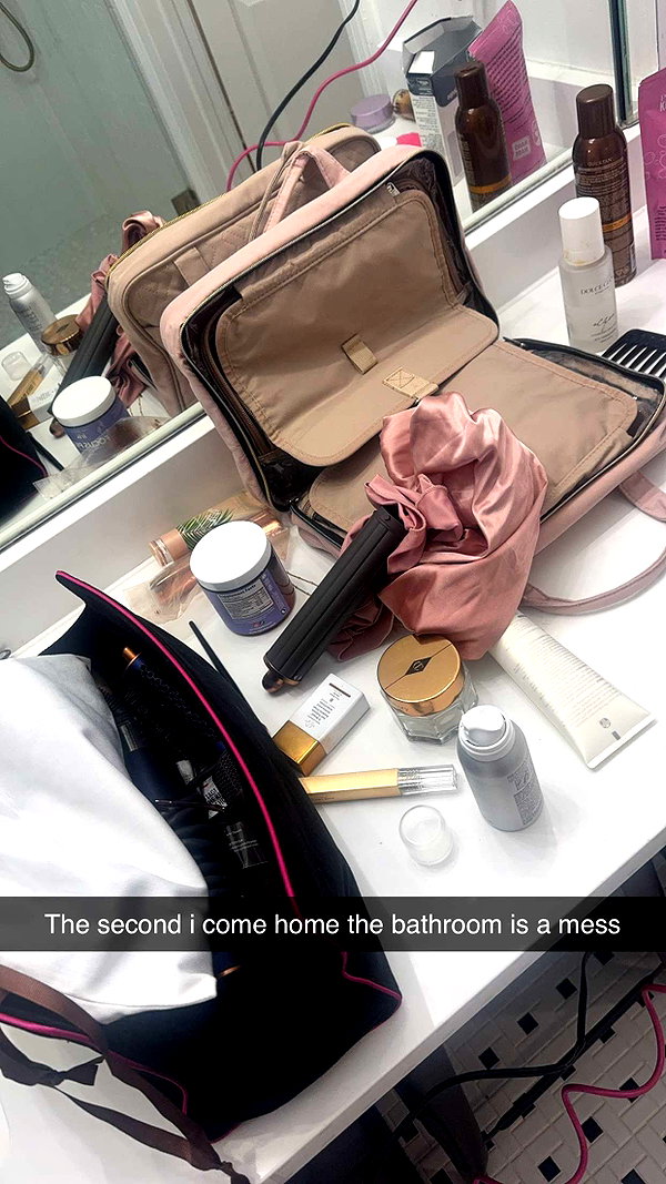 rileysaurage snapchat image archive image