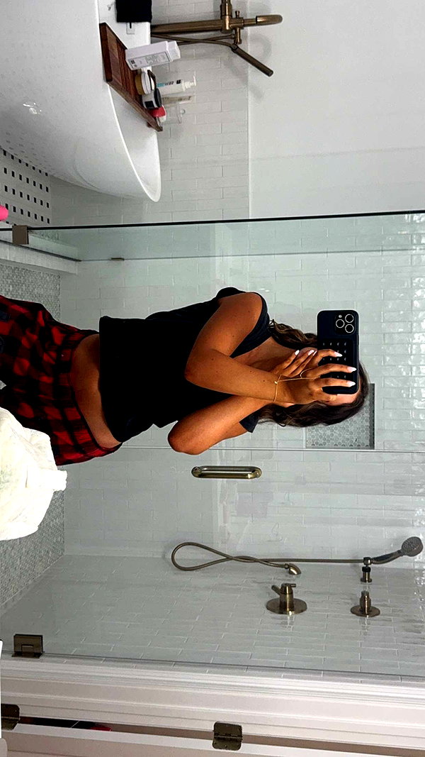 rileysaurage snapchat image archive image