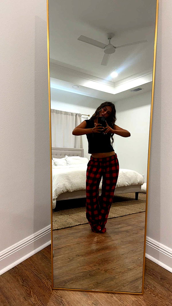 rileysaurage snapchat image archive image