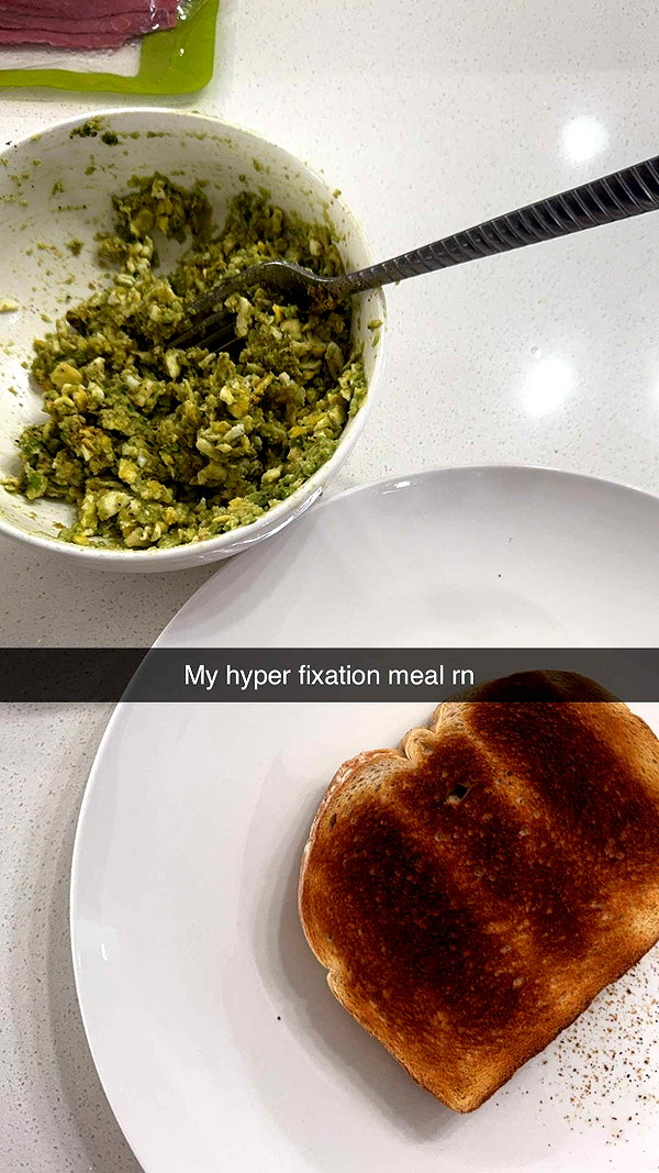 rileysaurage snapchat image archive image