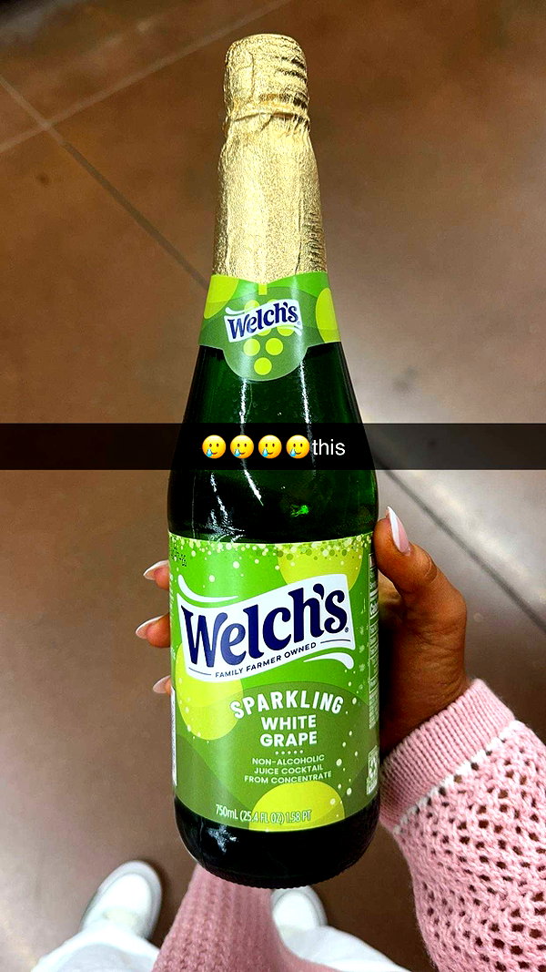rileysaurage snapchat image archive image