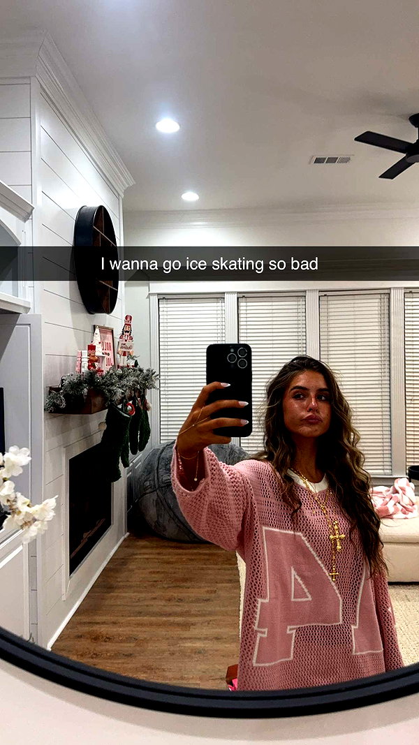 rileysaurage snapchat image archive image