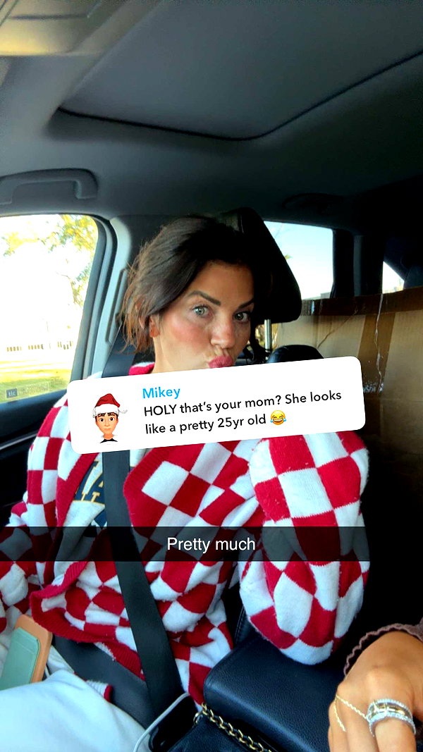 rileysaurage snapchat image archive image