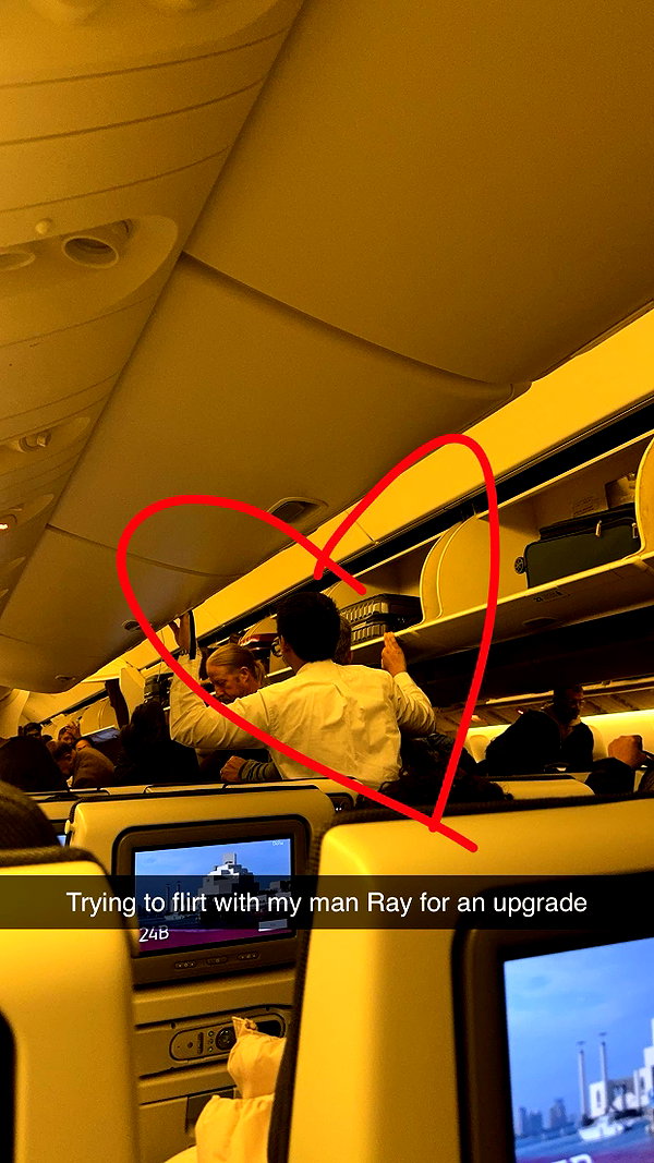 rileysaurage snapchat image archive image