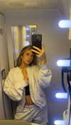 rileysaurage Altpins Profile Picture