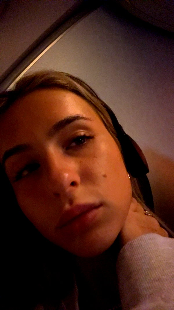rileysaurage snapchat image archive image