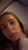 rileysaurage Altpins Profile Picture