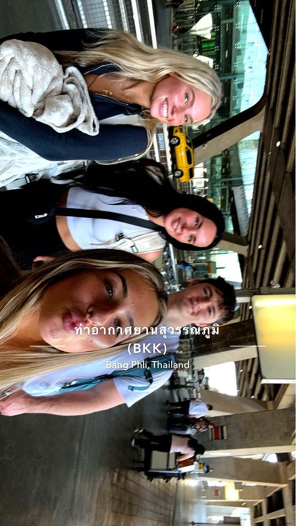 rileysaurage snapchat image archive image