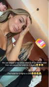 rileysaurage Altpins Profile Picture